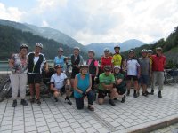 2018 Isarradtour