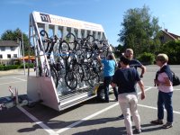 2018 Isarradtour