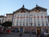 2018 Isarradtour