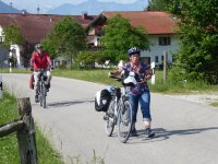 2018 Isarradtour