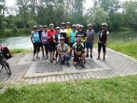 2018 Isarradtour