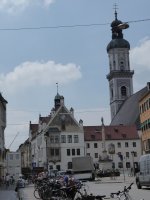 2018 Isarradtour