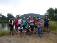 2018 Isarradtour