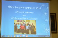2018_Jahreshauptversammlung