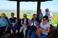 2018 Kaiserstuhl