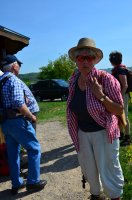 2018 Kaiserstuhl