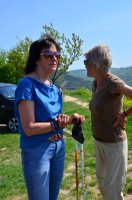 2018 Kaiserstuhl