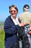 2018 Kaiserstuhl