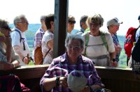 2018 Kaiserstuhl