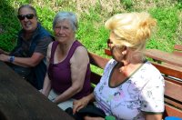 2018 Kaiserstuhl