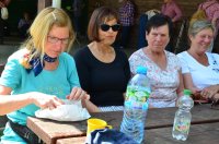 2018 Kaiserstuhl
