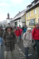 2018_Kohl_und_Pinkel