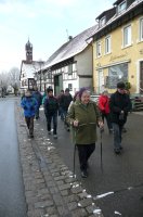 2018 Kohl und Pinkel