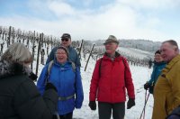 2018 Kohl und Pinkel