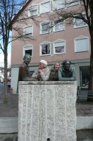 2018 Kohl und Pinkel