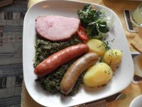 2018 Kohl und Pinkel