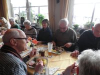 2018 Kohl und Pinkel