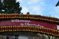 2018_Oberstadion