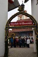 2018_Oberstadion