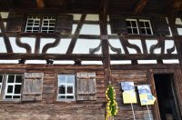 2018_Oberstadion