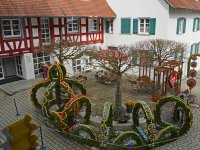 2018_Oberstadion