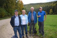 2018 Risiberg