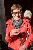 2018 Rorgenwies