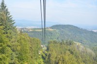 2018_Schauinsland
