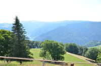 2018 Schauinsland