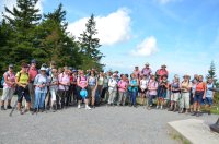 2018 Schauinsland