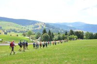 2018 Schauinsland