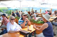 2018 Schauinsland