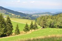 2018 Schauinsland
