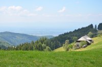 2018 Schauinsland