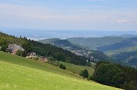 2018 Schauinsland