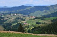 2018 Schauinsland