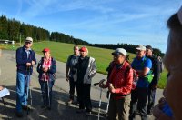 2018 Schollacher Höhenweg