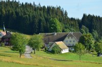 2018 Schollacher Höhenweg
