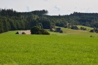 2018 Schollacher Höhenweg