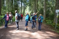 2018 Schollacher Höhenweg