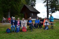 2018 Schollacher Höhenweg