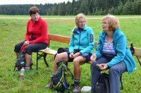 2018 Schollacher Höhenweg