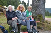 2018 Schollacher Höhenweg