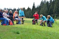 2018 Schollacher Höhenweg