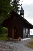 2018 Schollacher Höhenweg