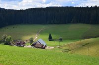 2018 Schollacher Höhenweg