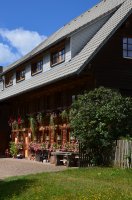 2018 Schollacher Höhenweg