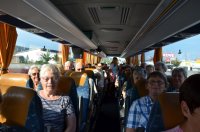 2018_Seniorenausflug_Bad_Waldsee