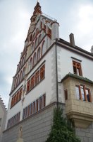 2018 Seniorenausflug Bad Waldsee