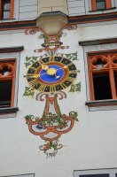 2018 Seniorenausflug Bad Waldsee